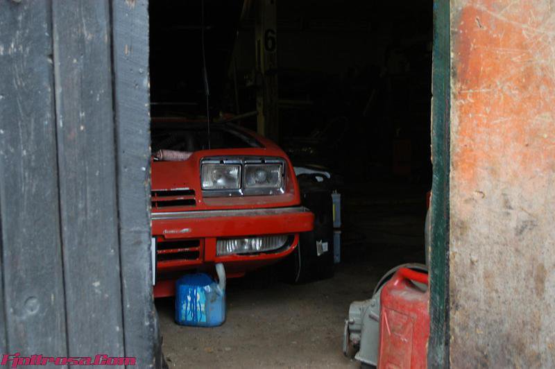 DSC 0032