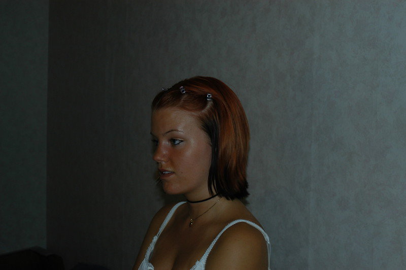 DSC 0183