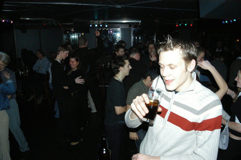 DSC 0369