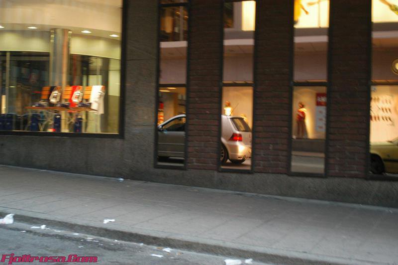 DSC 0156