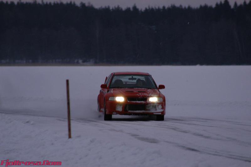 DSC_0353.jpg