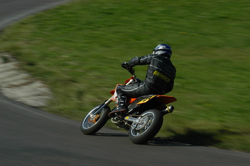 DSC 2800