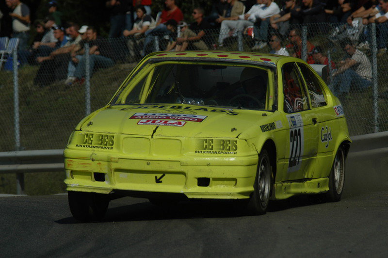 DSC 3007