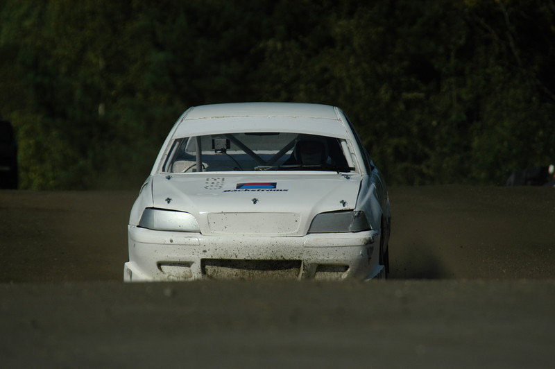 DSC 3051