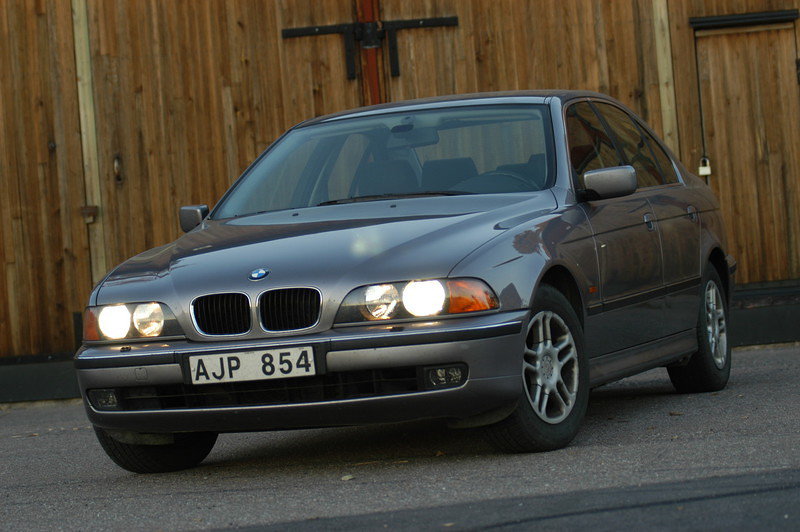 DSC 4282