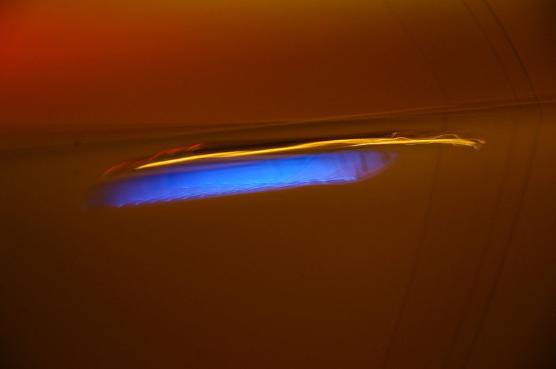 DSC 5090