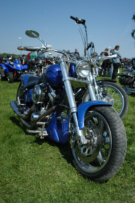 DSC 0602