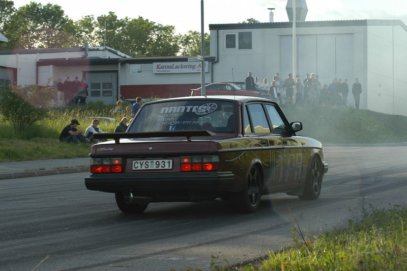 DSC 5460