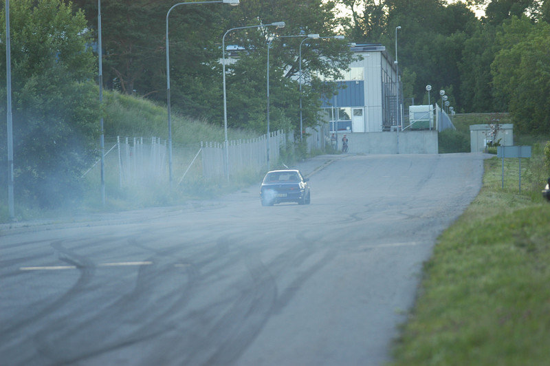 DSC 5549