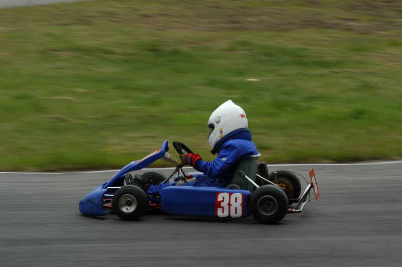 DSC 1306