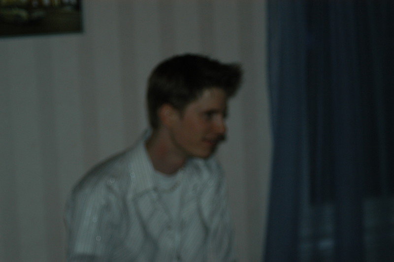 DSC 0108