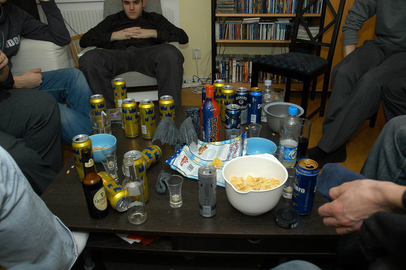 DSC 6010