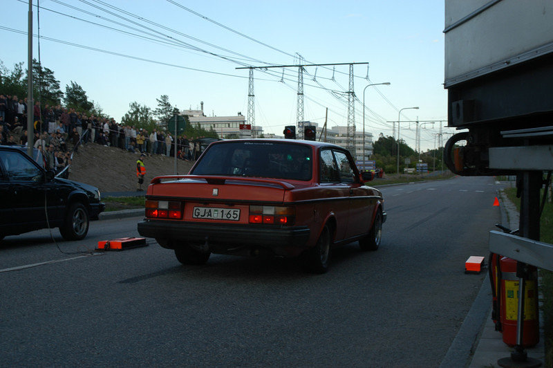 DSC 0939