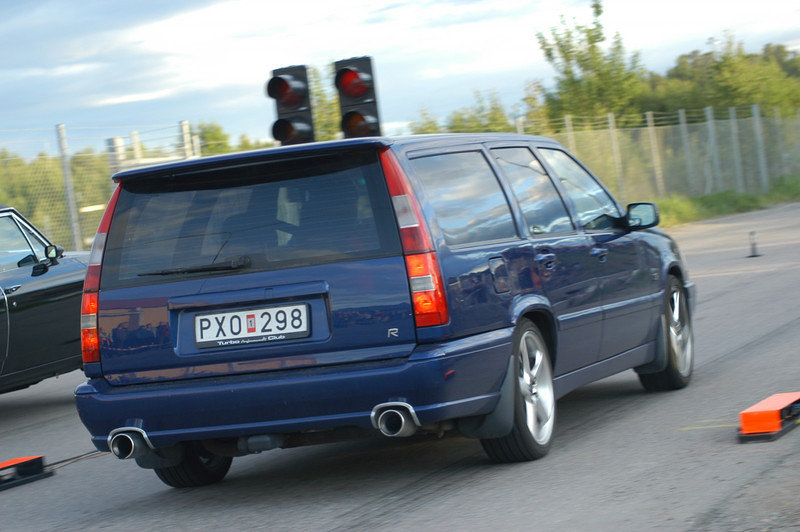 DSC 2004