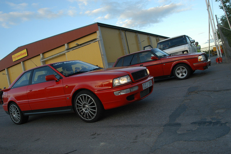DSC 2150