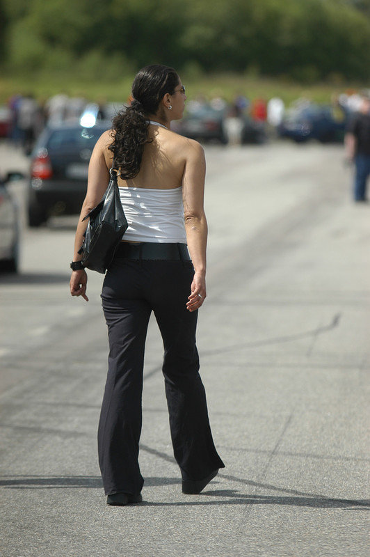 DSC 4991