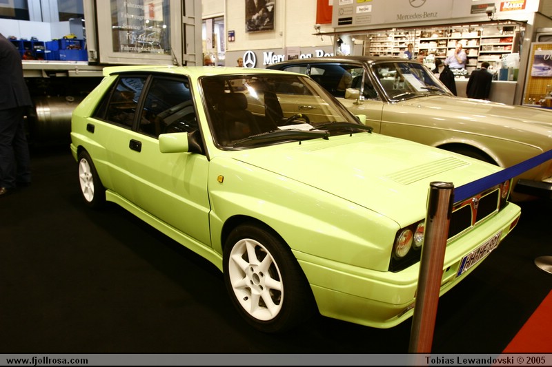 w MG 0024