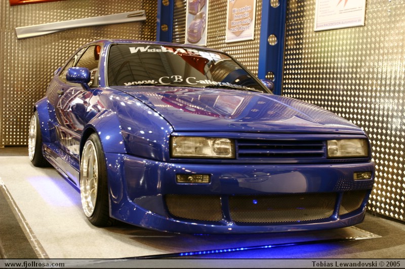 w MG 0043