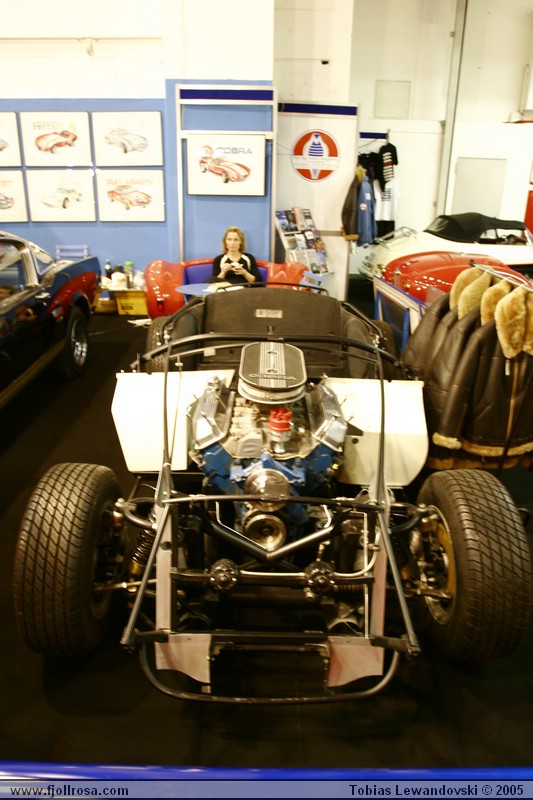 w MG 0067