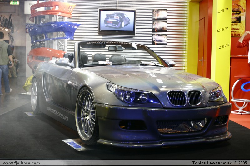w MG 0076