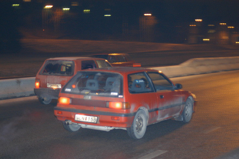 DSC 7312