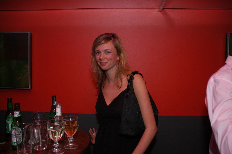 DSC 8299