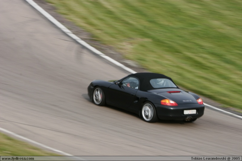  MG 1115