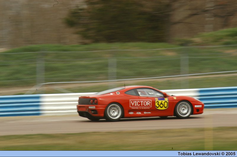 DSC 1311