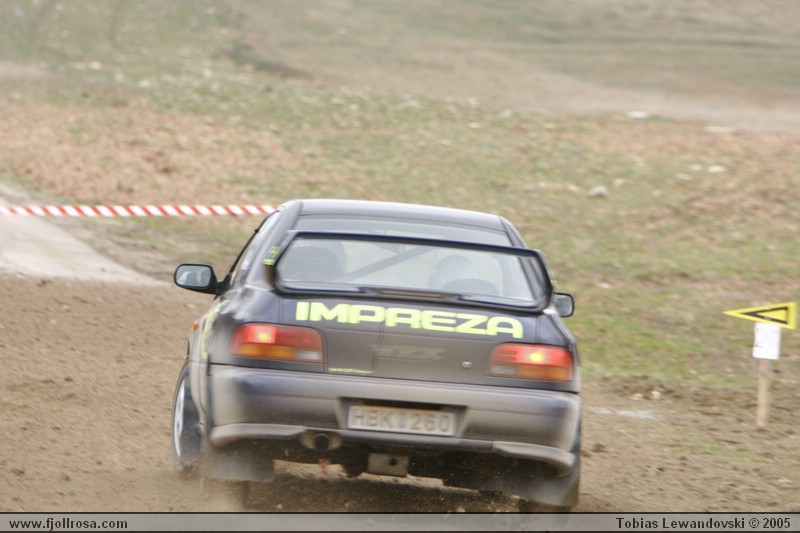  MG 8981