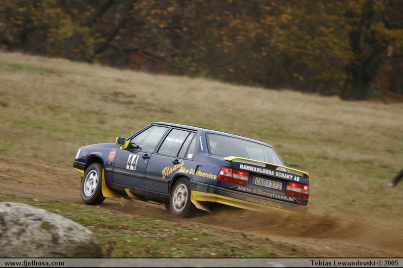  MG 9434