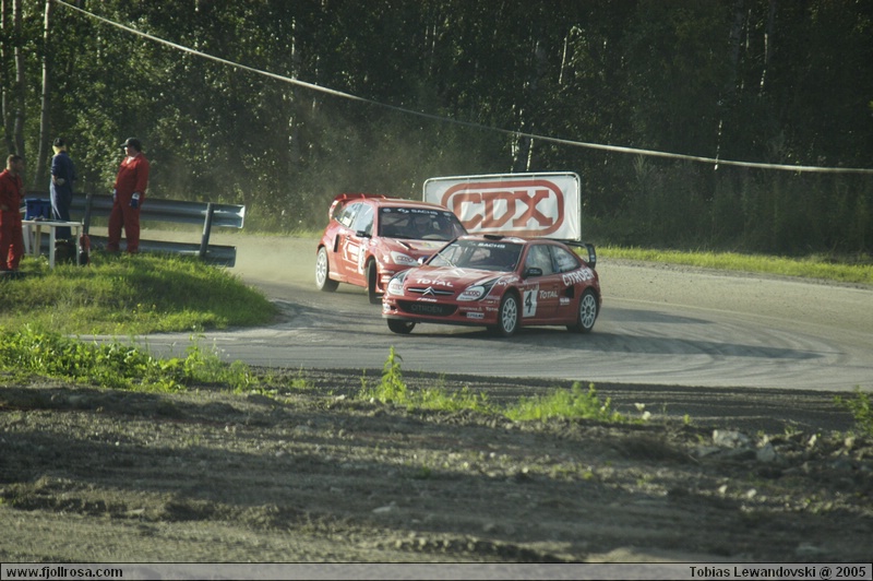 DSC 2713