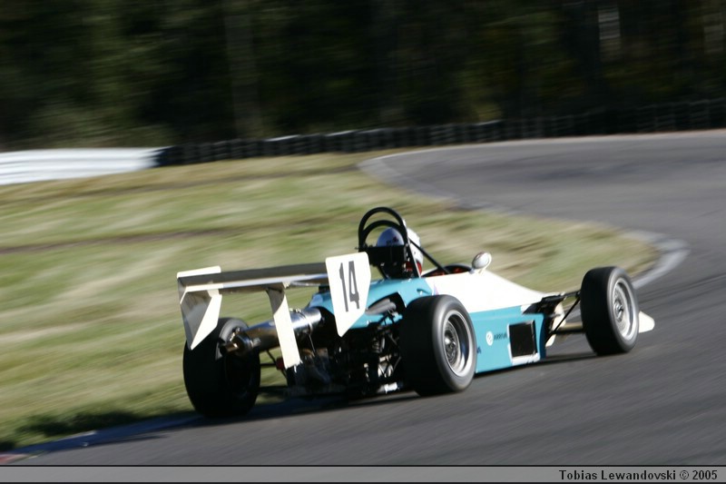  MG 5006