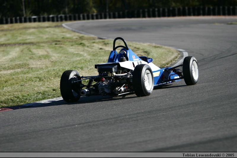  MG 5044