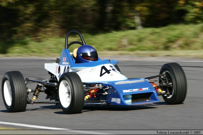  MG 5056