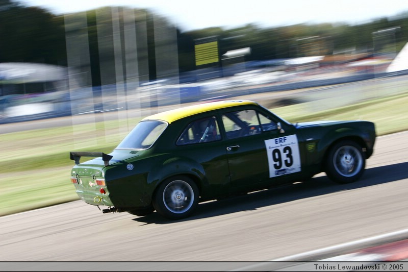  MG 5260