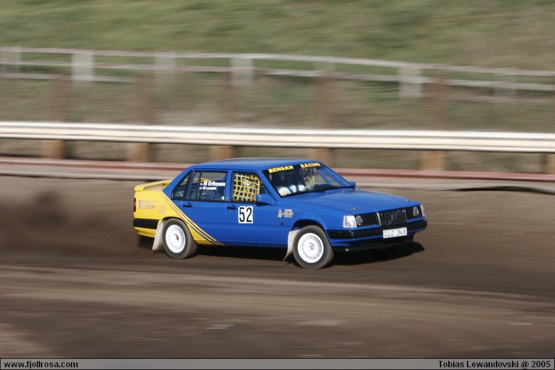  MG 3071