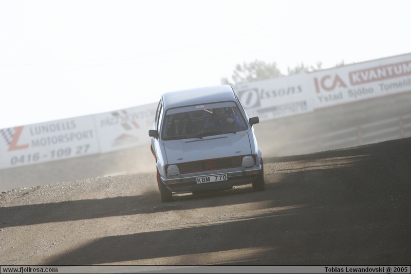  MG 3550