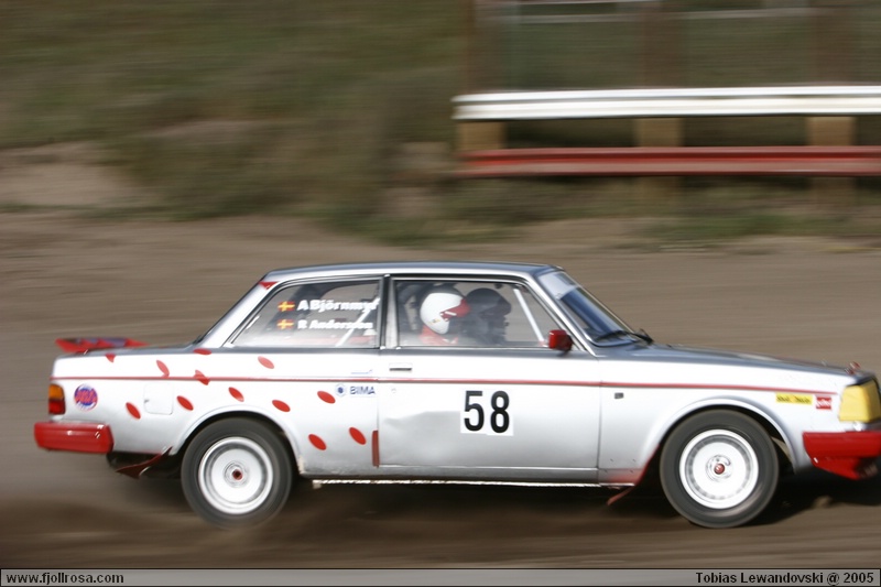  MG 3737