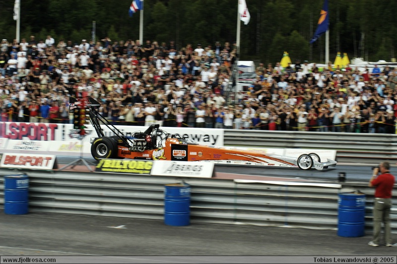 DSC 4561