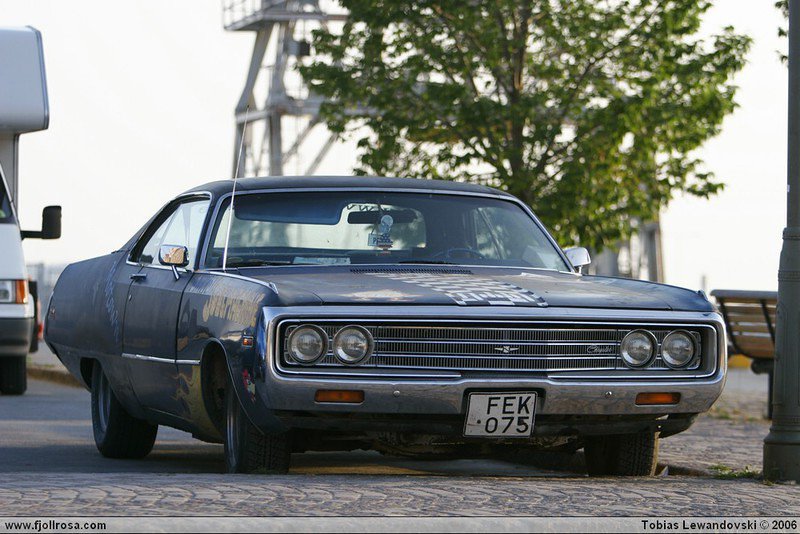  MG 5906