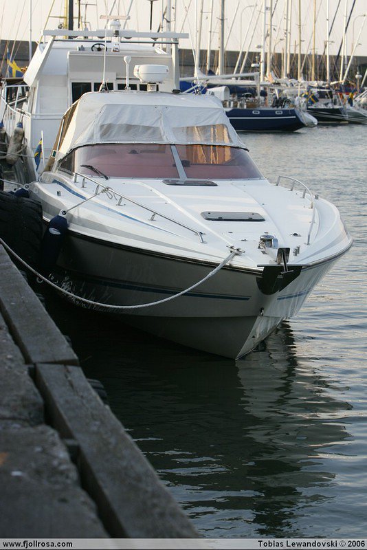  MG 5949