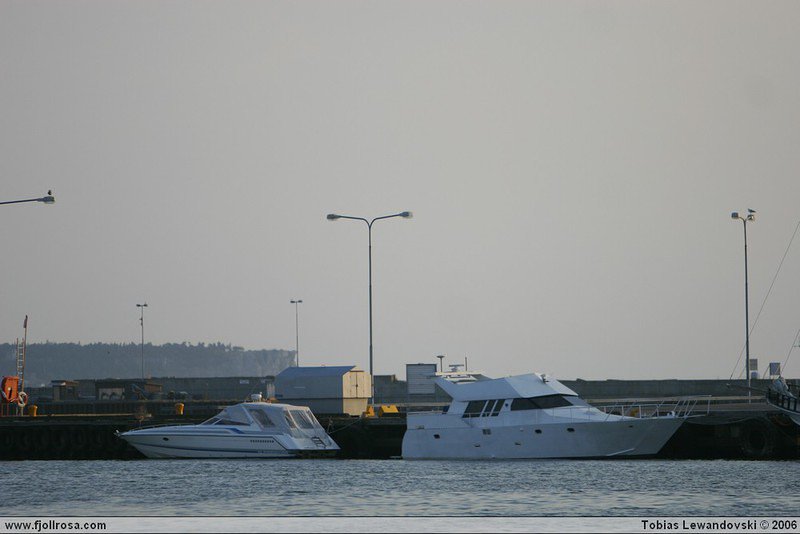  MG 5982