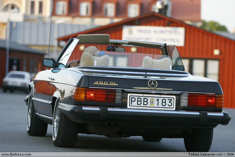  MG 5994