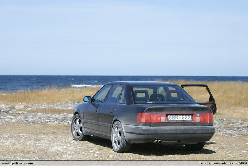  MG 6117