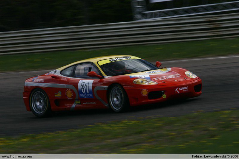 A MG 6725