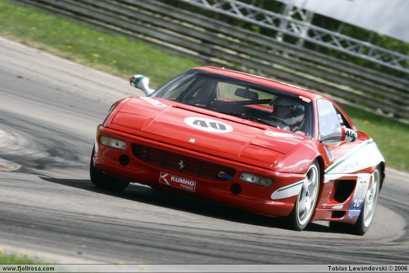 A MG 6863