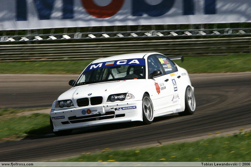 A MG 7757