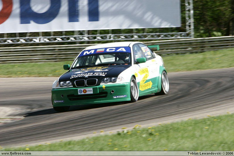 A MG 7758