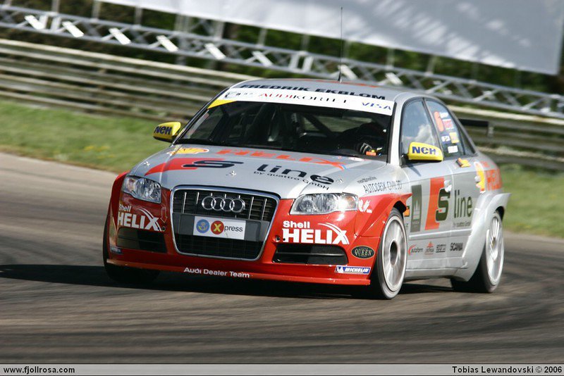 A MG 7761