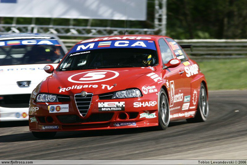 A MG 7766